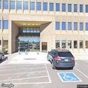 Hendry Dental Family Dentistry, dentists office located at 9200 W Cross Dr, Littleton, CO.