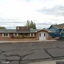Dental Care Center, dentists office located at 708 W 8th St, Gillette, WY.