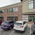 Cooney Family Dental, dentists office located at 1792 W 1700 S, Syracuse, UT.