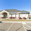 VIP Dream Smiles, dentists office located at 780 S 2000 W, Syracuse, UT.