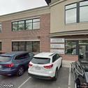 Valley View Dental Group Pc, dentists office located at 1792 W 1700 S, Syracuse, UT.