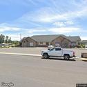 Madison Park Dental Center, dentists office located at 345 N 2nd E, Rexburg, ID.