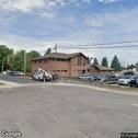 Madison Clinic Dentistry, dentists office located at 242 E Main St, Rexburg, ID.