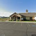 Madison Pediatric Dentistry, dentists office located at 859 S Yellowstone Hwy, Rexburg, ID.