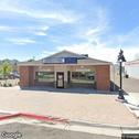 Cornerstone Family Dental, dentists office located at 44 S Center St, Rexburg, ID.