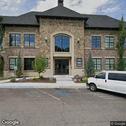 Rexburg Orthodontics, dentists office located at 36 Professional Plz, Rexburg, ID.