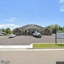 Lowder Orthodontics, dentists office located at 1069 Summers Dr, Rexburg, ID.