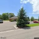 Mike Merrell Dentistry, DDS, dentists office located at 1183 Summers Dr, Rexburg, ID.