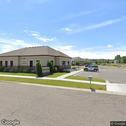 Rexburg Orthodontics, dentists office located at 374 E 4th N, Rexburg, ID.