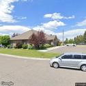 Tooth Time-Dentistry For Kids, dentists office located at 1014 Erikson Dr, Rexburg, ID.