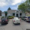 Rexburg Idaho Dentist, dentists office located at 59 Professional Plz, Rexburg, ID.