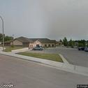 Evans Orthodontic Specialists, dentists office located at 610 Four-J Ct, Gillette, WY.