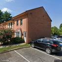 Arul Selvaraj, DDS - Hunt Valley Medical Ctr, dentists office located at 111 Warren Rd, Cockysvil, MD.