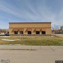 Bennion Lambourne Orthodontics, dentists office located at 530 Running W Dr, Gillette, WY.