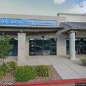 East Mesa Children Denistry and Orthodontics, dentists office located at 4425 S Mountain road, Mesa, AZ.