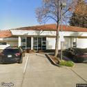 Dr. Randy Johnson's Center for Contemporary Dentistry, dentists office located at 2581 Nut Tree Rd, Vacaville, CA.