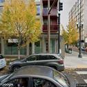 Pearl District Dental, dentists office located at 500 NW 10th Ave, Portland, OR.