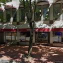 Smile Direct Club, dentists office located at 121 SW Morrison St, Portland, OR.
