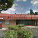 Sunrise Dentist of Milwaukie, dentists office located at 18807 SE Mcloughlin Blvd, Portland, OR.