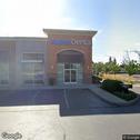 Aspen Dental, dentists office located at 2535 Jorie Ln NE, Salem, OR.