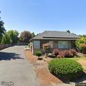 SmileCare, dentists office located at 4185 River Rd N, Keizer, OR.