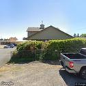 Dental Professionals of Oregon, PC, dentists office located at 4575 River Rd N, Keizer, OR.