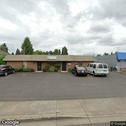 Keizer Smiles, dentists office located at 590 Dearborn Ave NE, Keizer, OR.
