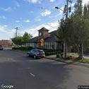 ComfortCare Dental, dentists office located at 3245 SE Campbell St, Portland, OR.
