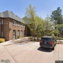 Jrw Smiles, dentists office located at 1100 N San Francisco St, Flagstaff, AZ.