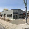 Seaman Family Dentistry, dentists office located at 901 N Beaver St, Flagstaff, AZ.