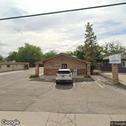 Farmington Family Dentistry, dentists office located at 703 N Dustin Ave, Farmington, NM.