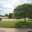 Magnolia City Dental, dentists office located at 2425 W University Blvd, Durant, OK.