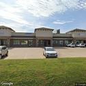 Oral-Maxillofacial Surgery Associates, dentists office located at 698 Westside Dr, Durant, OK.