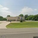 My Dentist-Durant, dentists office located at 9072 W Highway 70, Durant, OK.