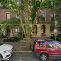 Dental Arts of Boston, dentists office located at 26 Marlborough St, Boston, MA.
