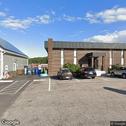 Drs. Nager, Pierce and Deshmukh, dentists office located at 118 Point Judith Rd, Narragansett, RI.
