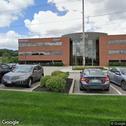 Ortho, dentists office located at 200 Crossings Blvd, Warwick, RI.