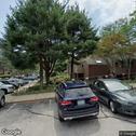 Kent Dental Associates, dentists office located at 469 Centerville Rd, Warwick, RI.