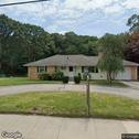 Warwick Family Dental Group 3, dentists office located at 800 Toll Gate Rd, Warwick, RI.