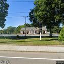 Wave Dental, dentists office located at 35 Veterans Memorial Dr, Warwick, RI.