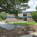 Drs. Nager, Pierce and Deshmukh, dentists office located at 67 Jefferson Blvd, Warwick, RI.
