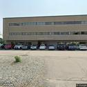 Aschaffenburg & English, dentists office located at 222 Jefferson Blvd, Warwick, RI.
