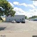 Omega Dental Arts Inc, dentists office located at 100 Minnesota Ave, Warwick, RI.