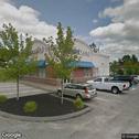 Aspen Dental, dentists office located at 102 Western Ave, Augusta, ME.