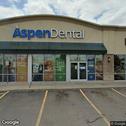 Dental Srvcs Of Western Ny Pllc, dentists office located at 1717 Walden Ave, Cheektowaga, NY.
