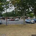 Columbia Dental, dentists office located at 1151 E Main St, Torrington, CT.