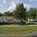 Dr Z Smiles, dentists office located at 316 Main St S, Southbury, CT.
