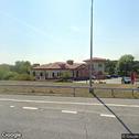 Dental Design Studio: Whalen Richard K DDS, dentists office located at 46 Fox St, Poughkeepsie, NY.