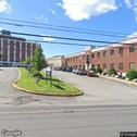 Mid-Hudson Oral and Maxillofacial Practice,PC, dentists office located at 117 Marys Ave, Kingston, NY.