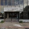 Ivory Dental Group Inc, dentists office located at 13612 Midway Rd, Dallas, TX.